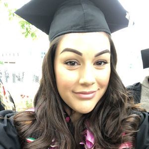 Meet your Posher, Helen